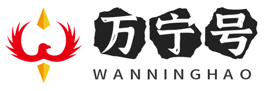关注我们